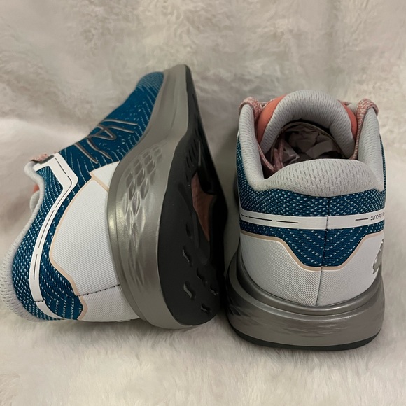 KARHU Synchron Hivo 2.0 *NWT* - Picture 11 of 16